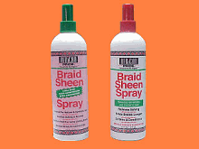 african_weave_sheen_spray.jpg