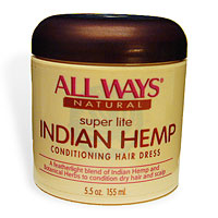 ALLWAYS