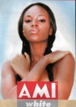 AMI WHITE