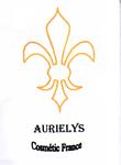 Aurielys Cosmetic