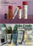 CANDES