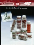 CBL