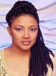 childsbraids_sml.jpg