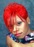 coloration2101_sml.jpg