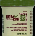 creme_nature_herbdress.jpg