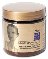 dark_lovely_honey_kissed_0.jpg