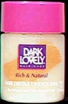 darklovely_hairdress.jpg