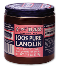 dax_lanolin_0.jpg