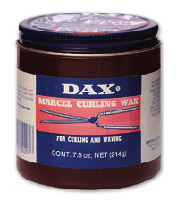 daxcat8_6.jpg