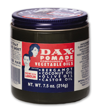 dax_marcel_curling_wax.jpg