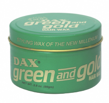 DAX