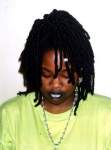 dreedslocks1781_sml.jpg