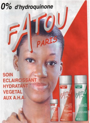 FATOU