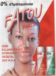 FATOU