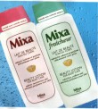 MIXA