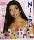 NIUMA
