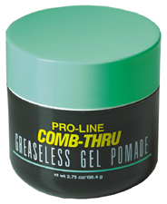 pro_line_comb_thru_gel.jpg