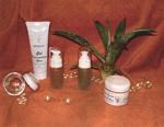 Aurielys Ligne Specifique