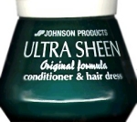 ultra_sheen.jpg